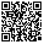 QR Code for Casbah Café in Los Angeles, CA 90029