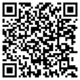 QR Code for Casey Moving Systems in Atwater, CA 95301