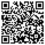 QR Code for Casing Specialties in Bakersfield, CA 93314