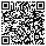 QR Code for Casper Creighton in San Francisco, CA 94111