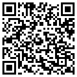 QR Code for Ccs Battles Satellite in Santa Maria, CA 93454