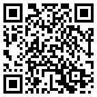 QR Code for Ceci Salon in Studio City, CA 91604