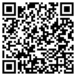 QR Code for Cellular Avenue in Inglewood, CA 90303