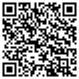 QR Code for Central for Clinical Research in San Francisco, CA 94115