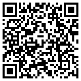 QR Code for Central Roofing in Gardena, CA 90248