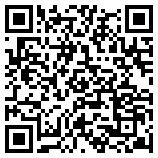 QR Code for Century Auto Electric in Santa Maria, CA 93455