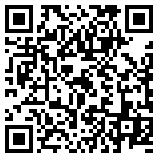 QR Code for Ceres Recycling Center in Ceres, CA 95307