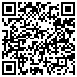 QR Code for Cg Construction in Bellflower, CA 90706
