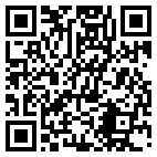 QR Code for Chaats & Currys in Sunnyvale, CA 94085