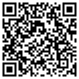 QR Code for Charles Chocolates in San Francisco, CA 94103