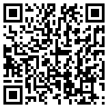 QR Code for Charles D Hart Enrolled Agent in Grass Valley, CA 95945