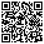 QR Code for Chase in Delano, CA 93215