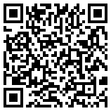 QR Code for Chase Em Back Tools in Lakeport, CA 95453