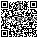 QR Code for Chase in Fontana, CA 92336