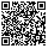 QR Code for Chase in Lakewood, CA 90712