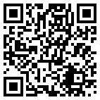 QR Code for Chaslow Donna Hairstylist in Lake Forest, CA 92630