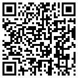QR Code for Chaussee Appraisals in Olivehurst, CA 95961
