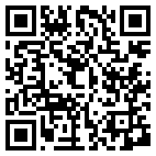 QR Code for Check 'N Go - Tulare in Tulare, CA 93274