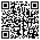 QR Code for Etched in Time in Chico, CA 95926