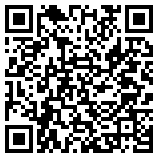 QR Code for Chemsoft in San Jose, CA 95128