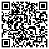 QR Code for Chemtainer Industries in Compton, CA 90220