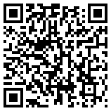 QR Code for Chevron Gas Station - Chevron Pipe Line in Morro Bay, CA 93442