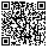 QR Code for Chevron Extramile in Irvine, CA 92618