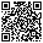 QR Code for Chic Beads in Oceanside, CA 92054