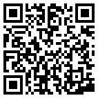 QR Code for Chico Cemetery in Chico, CA 95926
