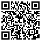 QR Code for Chimes Printing in Richmond, CA 94801