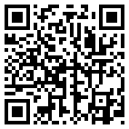 QR Code for Chirogenesis in Los Angeles, CA 90024