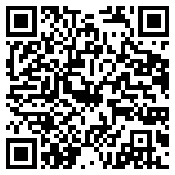 QR Code for Millenium Chiropractic in Riverside, CA 92506
