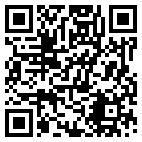 QR Code for Choate Tables in Hayward, CA 94545
