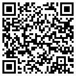 QR Code for Christensen Mark R Od in Fairfield, CA 94533