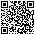 QR Code for Cig Financial in Irvine, CA 92614