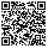 QR Code for Cigarette Palace in Bakersfield, CA 93313