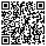 QR Code for Cigars & More in Vallejo, CA 94591