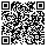 QR Code for Citadel Dental Group in Commerce, CA 90040