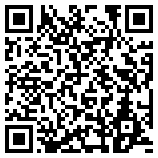 QR Code for Citifinancial in Vallejo, CA 94591