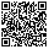 QR Code for City Smog Check Center in San Jose, CA 95123