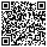 QR Code for Clark Pest Control in Santee, CA 92071