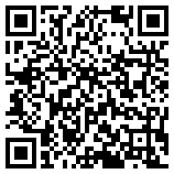 QR Code for Clavey Paddlesports in Petaluma, CA 94952