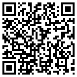 QR Code for Clear Drop Water in Garden Grove, CA 92843