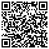 QR Code for Clear Plus Packaging in Mission Viejo, CA 92692