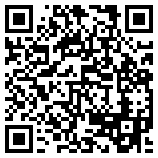 QR Code for Cloverdale Schools in Cloverdale, CA 95425