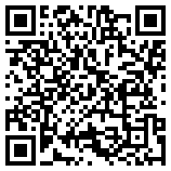 QR Code for Cmc Rescue in Goleta, CA 93117