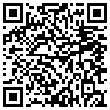 QR Code for Cnc Dynamics in Vista, CA 92081