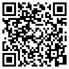 QR Code for Greener Excavations & Construction in San Rafael, CA 94903