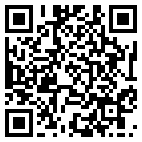QR Code for Coast Designs in Livermore, CA 94551