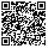 QR Code for Coastal Containers in Pico Rivera, CA 90660